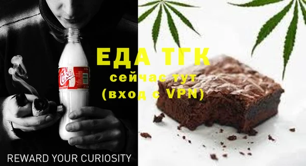 прущий лед Алзамай